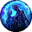 Lastgaspsupport