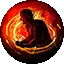 Ragingcrysupport