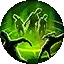 Reachsupport