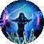 Tempesttemposupport