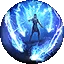 Wildshardssupport