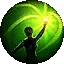 Windowofopportunitysupport